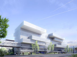 02-view_of_the_front_elevation_normal