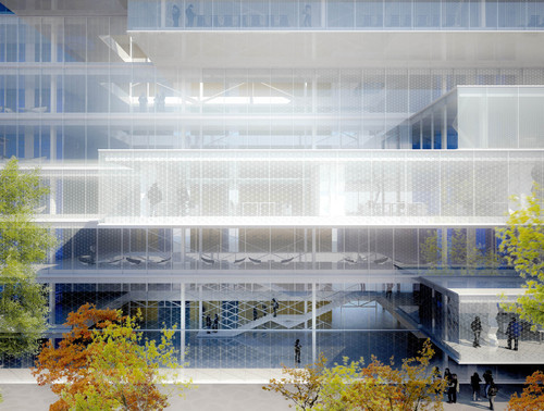 05-detail_facade_large