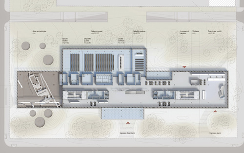 102-ground_floor_plan_large