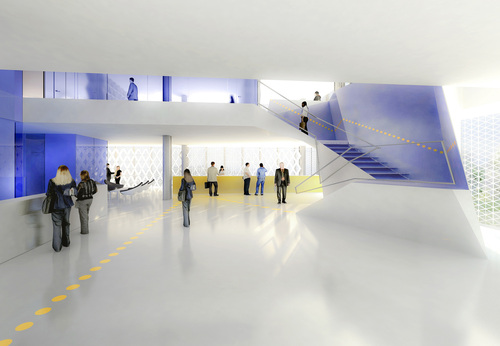 07-user_entrance_large