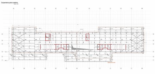 Imm_01_large