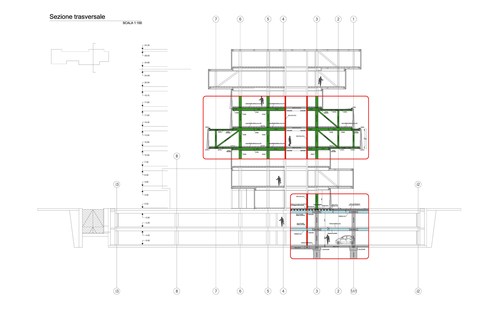 Imm_03_large