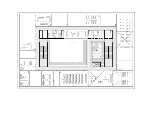 253_b03_1stfloor_large