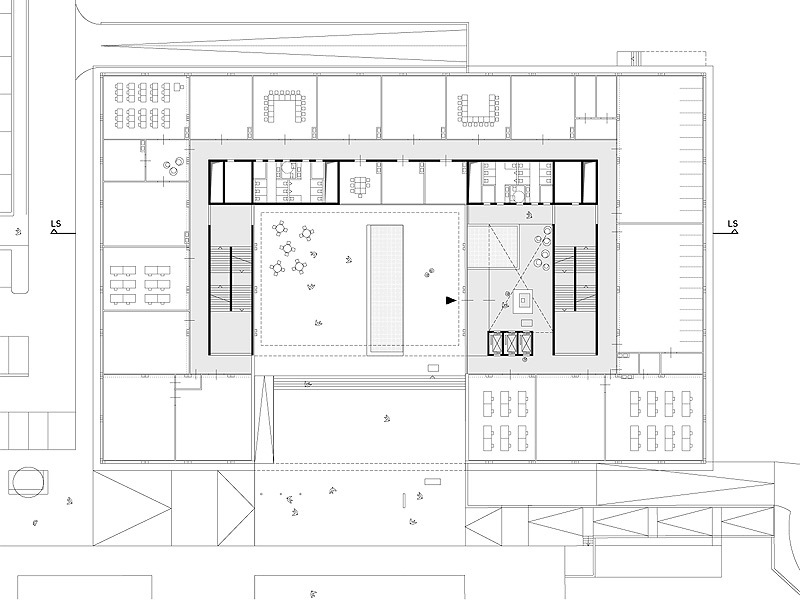 253_b03_ground_floor_full