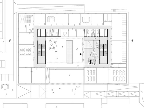 253_b03_ground_floor_large