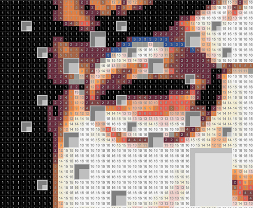 D1_large