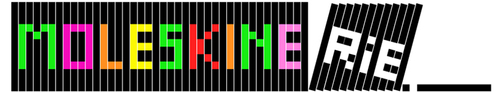 Logo_v3_large