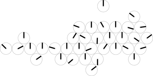 3_large