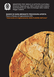 Capocolonna_a1_normal