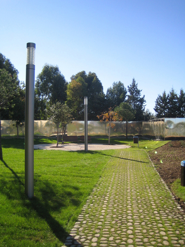 5a_large