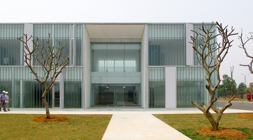 Dsc01134-2-8_large