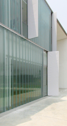 Dsc01136-2-9_large