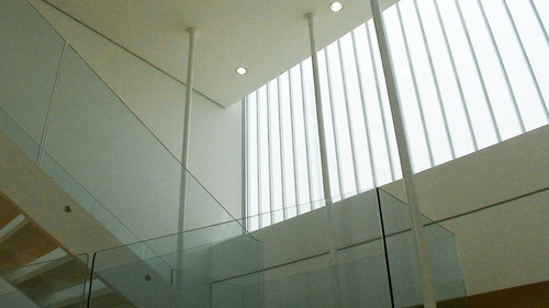 Dsc01174-14_large