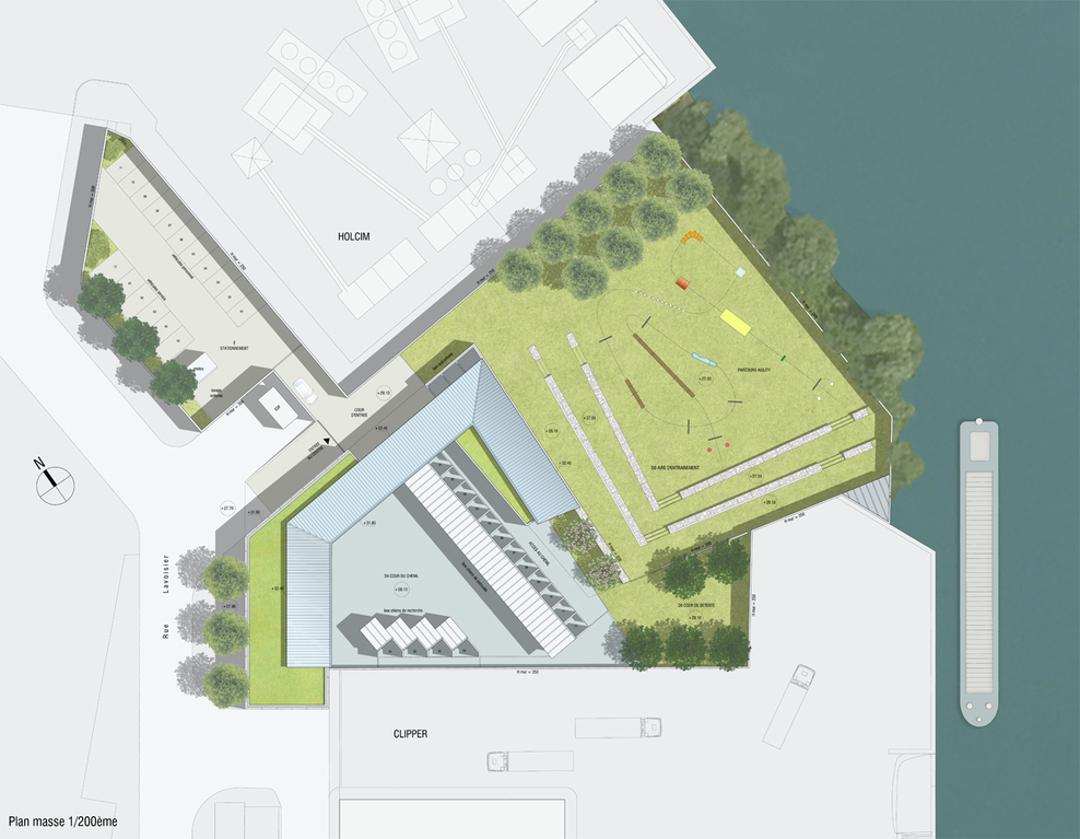 Ntr-plan_de_masse_full