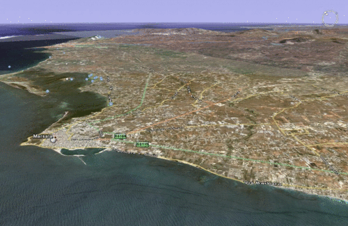 Marsala_veduta_dal_satellite_large