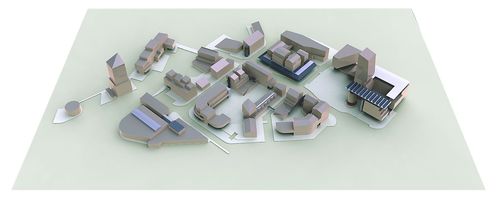 2__risoluzione_del_desktop__large