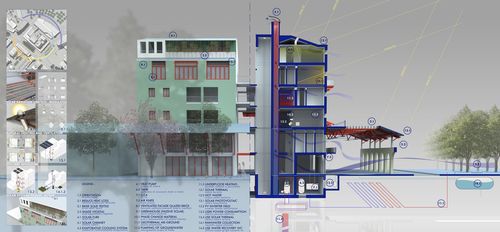 7__risoluzione_del_desktop__large