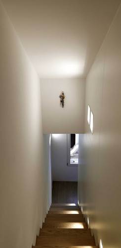 G_032_large