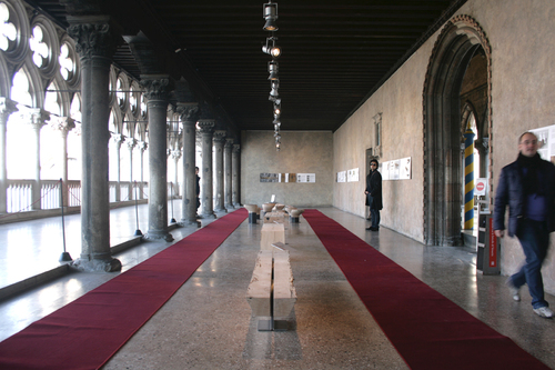 20100326_104_950_large