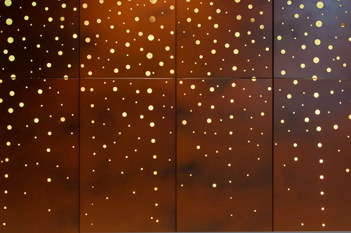 Notturne_11_large