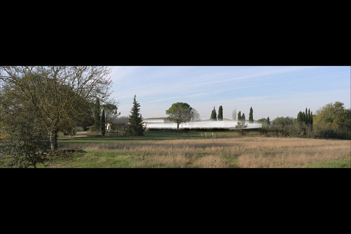Ec_screen-shot-2011-12-09-at-10
