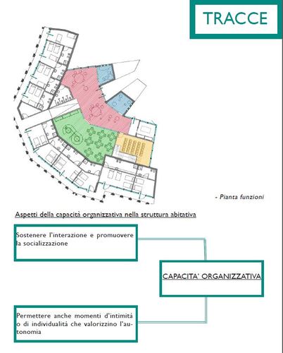 Tracce3_large