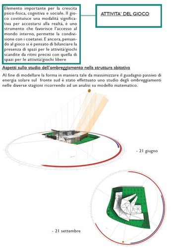 Tracce4_large