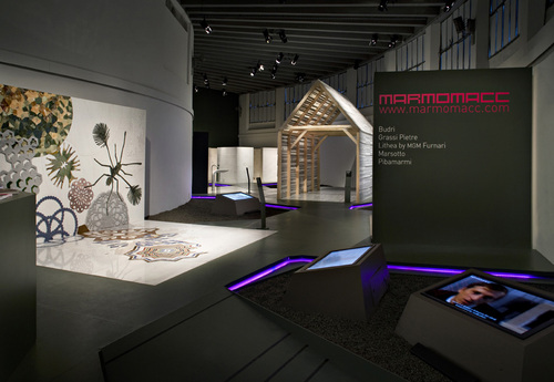 02_marmomacc_triennale_large