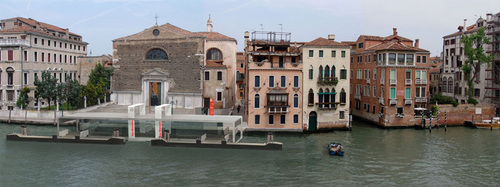 950_san-marcuola-alto-03_large