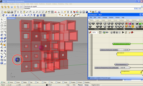 Extrusion_and_perforation_variation_large