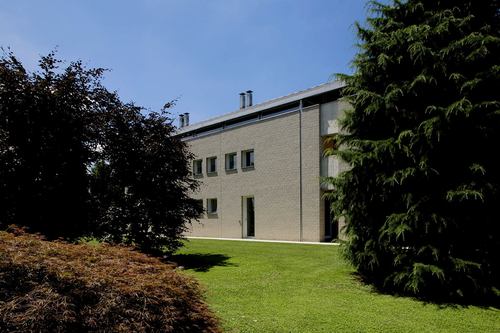 Casa_liquidambar_05_large