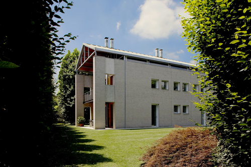 Casa_liquidambar_06_large