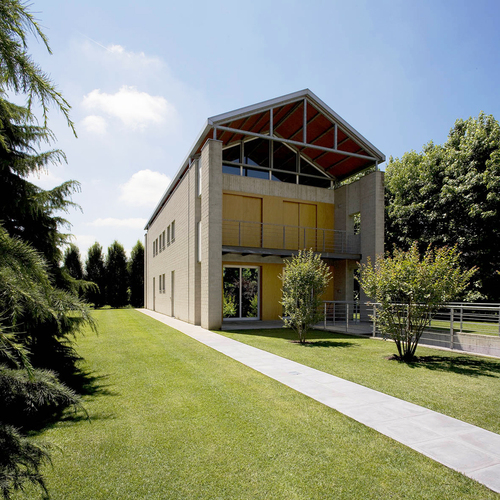 Casa_liquidambar_03_large