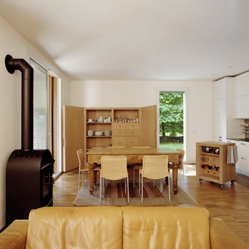Casa_liquidambar_09_large