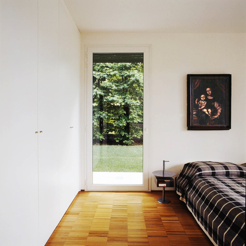Casa_liquidambar_10_large