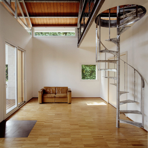 Casa_liquidambar_11_large