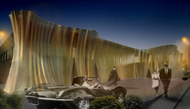 2-b_copia_europaconconcorsi_normal