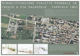 Bq_lupa1241_1_normal
