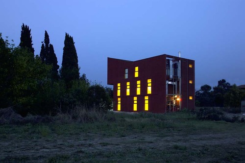 Tor_vergata-14_large