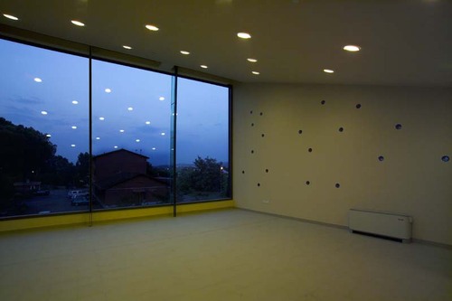 Tor_vergata-13_large