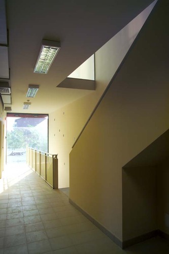 Tor_vergata-29_large