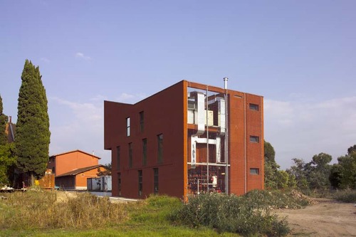 Tor_vergata-02_large