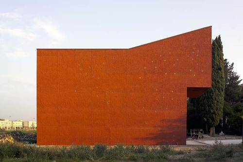 Tor_vergata-25_large