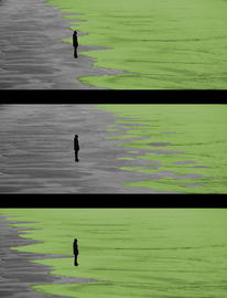 1115rc_pres_01_normal
