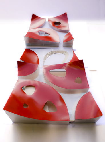 _mg_6326_mdf_large