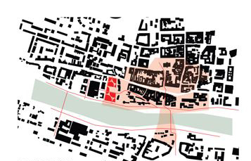 Diapositiva12_large