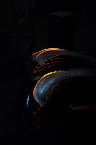 F11_large