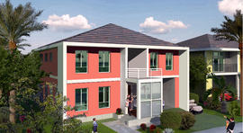 Villa_en_calle_eucalipto_front_normal