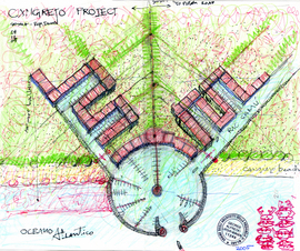 Marina_cangrejo_beach_project_normal