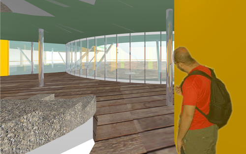 Ingresso_copia_large